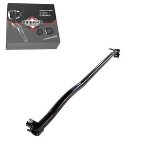 Mevotech Steering Tie Rod End Front Right Outer For 2018-2024 Jeep Wrangler - Picture 1 of 5