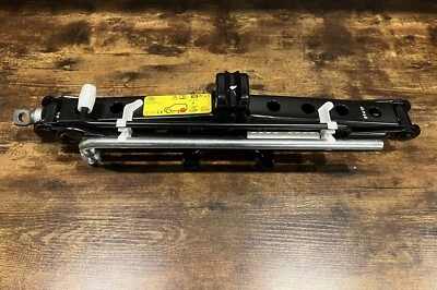 2014-2022 Land Rover Range Rover Emergency Spare Tire Jack & Tool Set OEM ✨✨✨ - Image 1 of 3