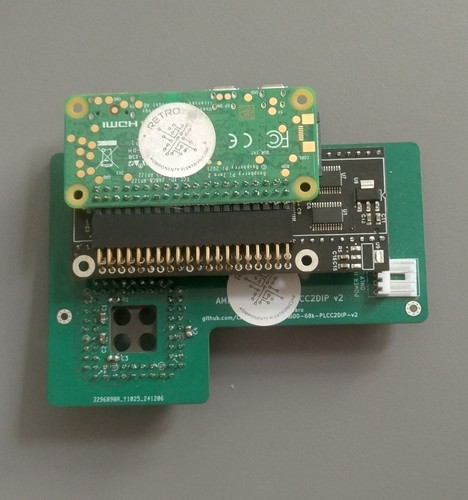 Photo 1/4