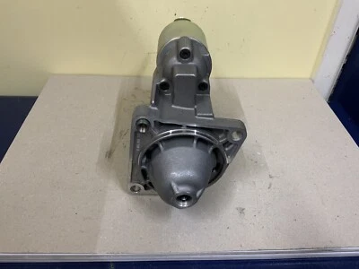 INICIO FIAT DOBLO,PALIO,PUNTO,STRADA 1.9 DIÉSEL Foto 1 de 2