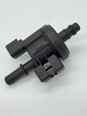 Vapor Canister Purge Valve for 2013-2016 Ford Fusion Lincoln MKZ CU5A-9G886-AA - Image 1 of 3