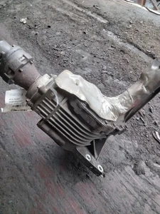 EQUINOX   2010 Transfer Case 367210 - Picture 1 of 12
