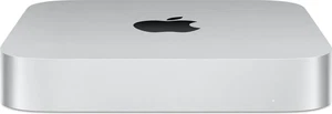 Apple Mac mini M2 (2023) - Afbeelding 1 van 1