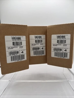 Lord Of Arcana - (Sony PSP) Three MASTER Cases of 4 sealed games Each! - Image 1 of 4