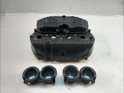 BOITIER FILTRE À AIR Honda CBR1000RR - Photo 1/4