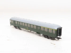 Märklin 4126 HO Personenwagen LN  - Bild 1 von 9