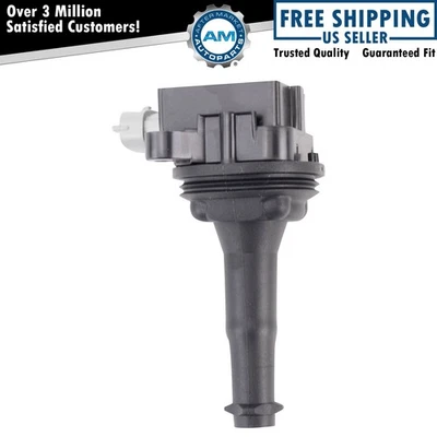 Bobina de encendido para Volvo 2004-2016 Foto 1 de 4