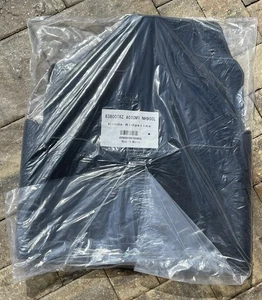 2017-23 OEM Genuine Honda Ridgeline 83600-T6Z-A010M1 NH900L Carpet Floor Mats - Foto 1 di 2