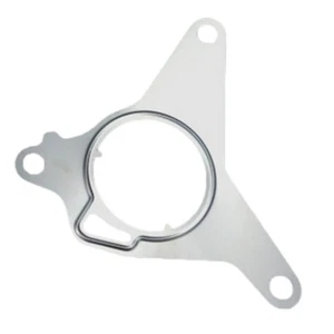 Pump Rebuild Seal Vacuum Pump Seal Brake Assisting High Quality New Replacement - Picture 1 of 5