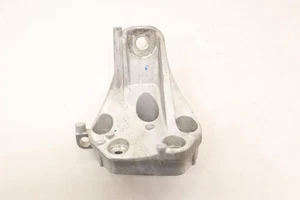 2018 - 2025 ALFA ROMEO STELVIO 2.0L ENGINE LEFT FRAME MOUNT BRACKET OEM 50545195 - Bild 1 von 10