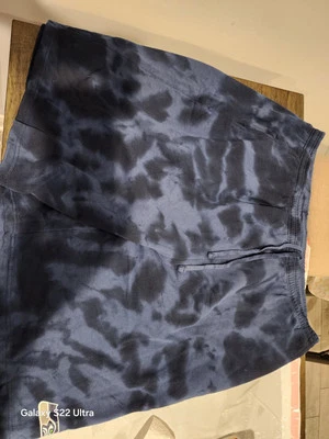 Means 西雅图海鹰队短裤 XLT 45 美元 — 第 1/4 张图片