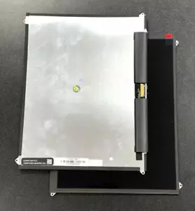 LCD Bildsschirm für Apple iPad 2 Display A1395 A1396 - Bild 1 von 1