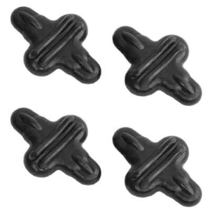 Limbsaver Everlast String Leech - Picture 1 of 5