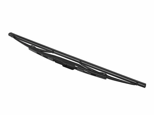 Rear Wiper Blade - 13" BOSCH H772 for Audi A3, A3 Quattro, A4 Quattro, S4 — 第 1/1 张图片