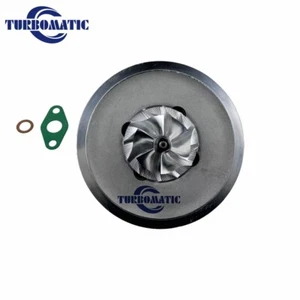 MFS turbo cartridge K03 53039880290 for Seat Skoda VW 2.0 TSI 147Kw 155Kw CCZA - Picture 1 of 7