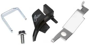 Belt Installation Tool Gates 91031 - Picture 1 of 6
