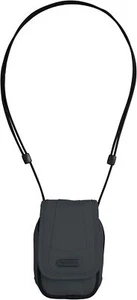 Bolsas Digi antirrobo Pacsafe Metrosafe 50 GII (azul medianoche) - Imagen 1 de 1