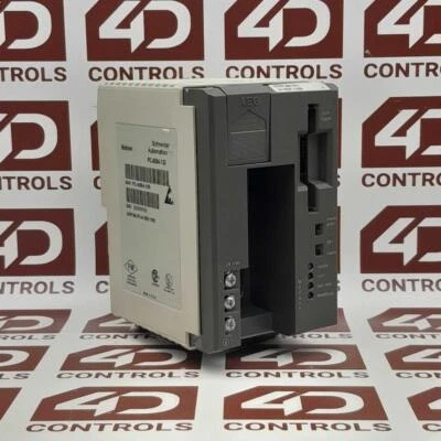 PC-A984-130 | Modicon | Processor Module 4K Memory, Used (UPP) - Image 1 of 3