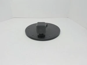 Wyze WYEC3 Cam V3 Black - Picture 1 of 4