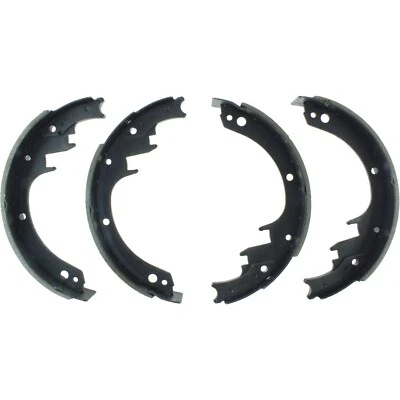 Drum Brake Shoe Front Centric For 1953 GMC PM150 - Image 1 of 3