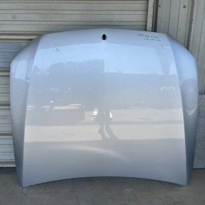 Mercedes Benz Clase E E E300 E350 E400 2017 2018 19 2020 2021 usado OEM A2138870203 Foto 1 de 4