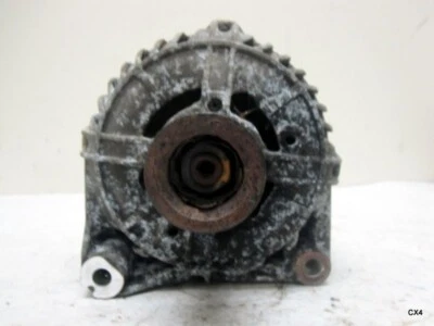 Оригинальный генератор переменного тока 1997 1998 1999 2000 BMW 528I 14329861 - Изображение 1 из 4