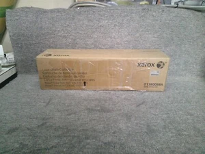 013R00664 13R664 New! Genuine Xerox Color Drum Unit 550 560 570 C60 C70 - Photo 1/1
