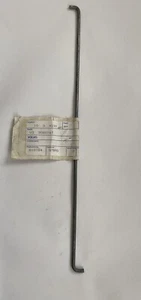 Varilla Volvo OEM 3080767 - Imagen 1 de 2