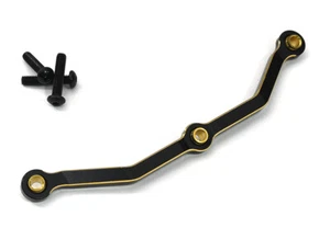 Brass Alloy Steering Linkage 12g for Traxxas 1/18 TRX-4M 9842 - Picture 1 of 1