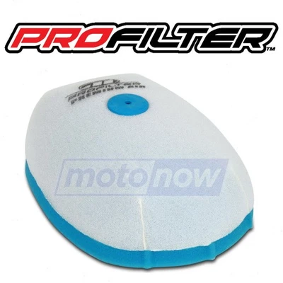 Pro Filter Premium Air Filter for 2018-2019 Honda CRF250R - Fuel & Air Air ws Foto 1 de 4