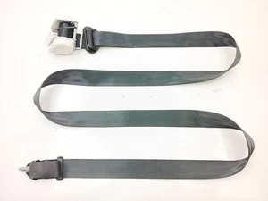 34143651A CINTURON SEGURIDAD TRASERO IZQUIERDO / 98009740XX / 393114 PARA CITROË - Imagen 1 de 10