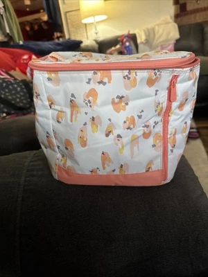 Fiambrera 31 Foto 1 de 2