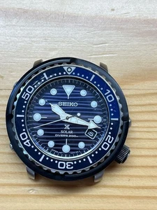 SEIKO Prospex SBDJ045 Tonno Can Diver Seiko - Foto 1 di 8