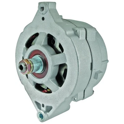 Alternador nuevo para camioneta Ford B600 B700 B800 B900 F6000-F9000 87HU10300AA Foto 1 de 4