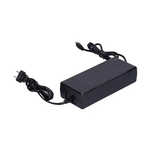 Power Supply Adapter Switching Charger Distribution Control Equipment 36V 5A@ - Afbeelding 1 van 24