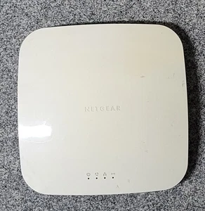 Netgear Access Point WNAP 320 - Afbeelding 1 van 4