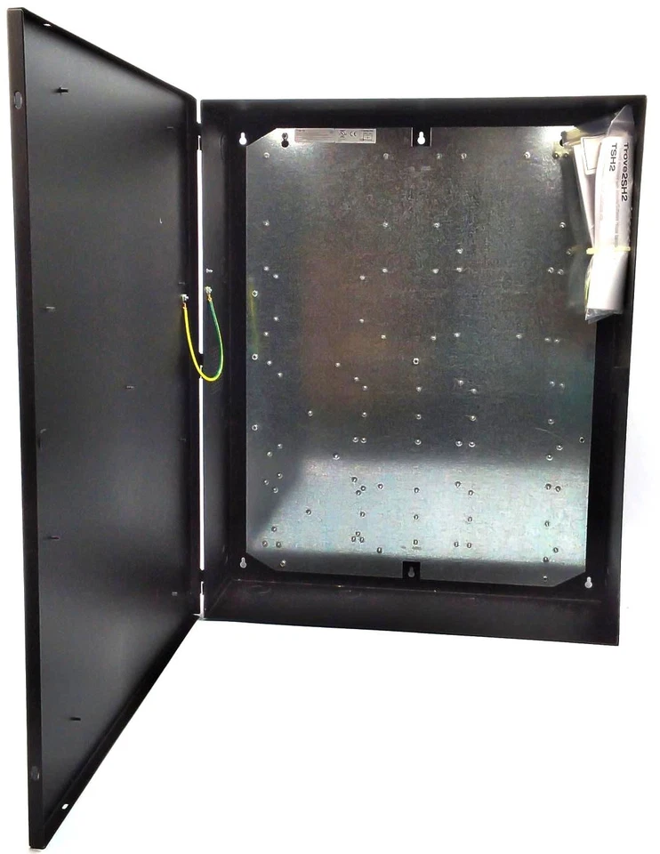 Altronix Trove2 Access Control Unit Accessory Enclosure ALTXTROVE2SH2