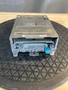 Unità floppy disk Mitsubishi 15F7503 MF355C-599MB 3,5" 1,44 MB - Foto 1 di 5