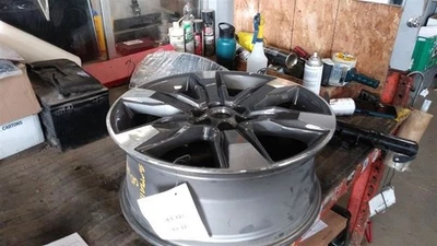 Roda C-Grade 20x8 6 raios Opt Rtg compatível com 17-19 ACADIA 1880087 - Imagem 1 de 4