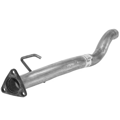 Tubo de escape para Acura TL 1996-1998 3,2 L V6 GAS SOHC Foto 1 de 2