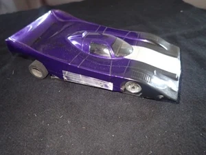Flexi Slotcar - Bild 1 von 3