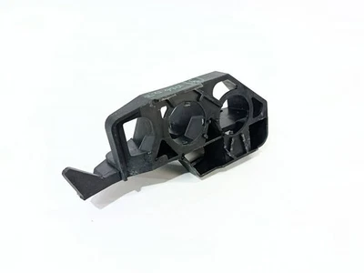 9680406580 SOPORTE PARAGOLPES IZQUIERDO para PEUGEOT 308 SPORT 2007 334858 - Imagen 1 de 4