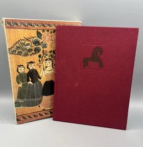 Russian Toys from the collection of the Zagorsk Museum of Toys in Russian - Picture 1 of 13