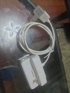 Neue USB Dockingstation für Apple iPod shuffle 2. Gen! - Bild 1 von 3