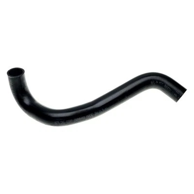 For Toyota Tundra 07-21 ACDelco Professional Molded Engine Coolant Radiator Hose Foto 1 de 2