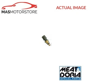 COOLANT TEMPERATURE SENSOR GAUGE LOWER MEAT & DORIA 82109 H NEW OE REPLACEMENT - Picture 1 of 5