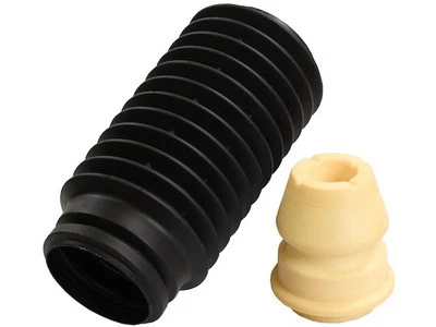 For 2015-2022 Ford Edge Strut Bellows Front KYB 92712FCKZ 2016 2017 2018 2019 Foto 1 de 2