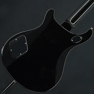 Paul Reed Smith (PRS) USADO S2 McCarty 594 (gris elefante) [SN.2060471] Foto 1 de 4