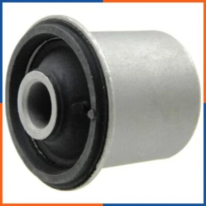 Lager Buchse für MITSUBISHI | 4010A013 - Bild 1 von 2