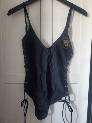 headrush womens swimsuit - Image 1 of 4